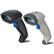 Đầu đọc mã vạch Datalogic QuickScan QD2130